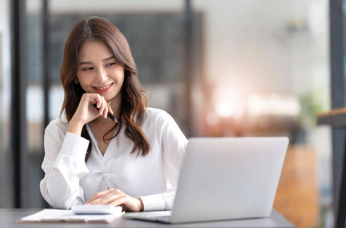 深圳零零柒壹壹安防科技公司轮播图2