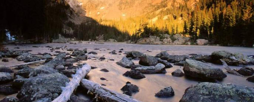 深圳零零柒壹壹安防科技公司轮播图3